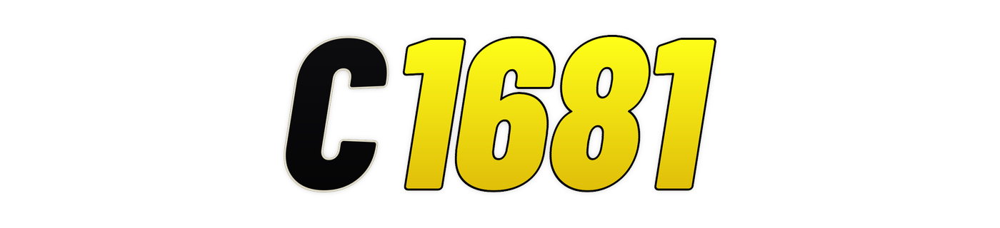 c1681
